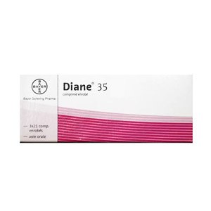 diane 35 canada